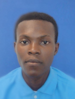 Student Image